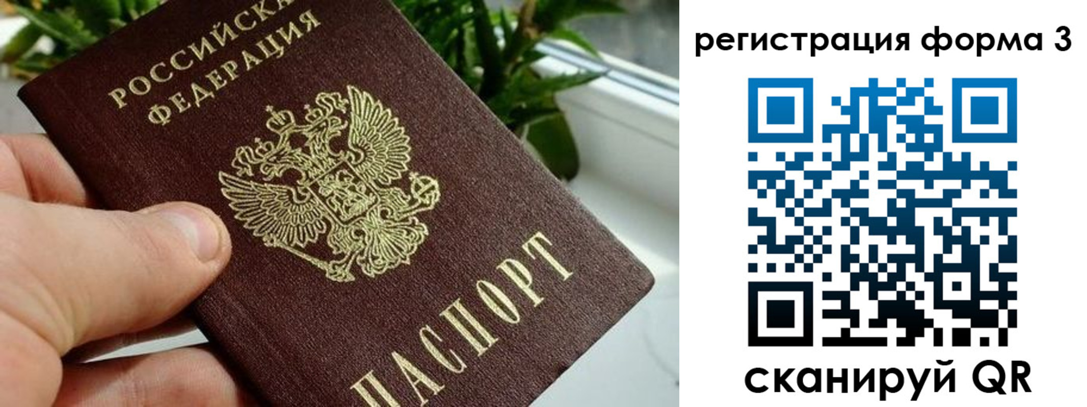 прописка штамп в Беломорске
